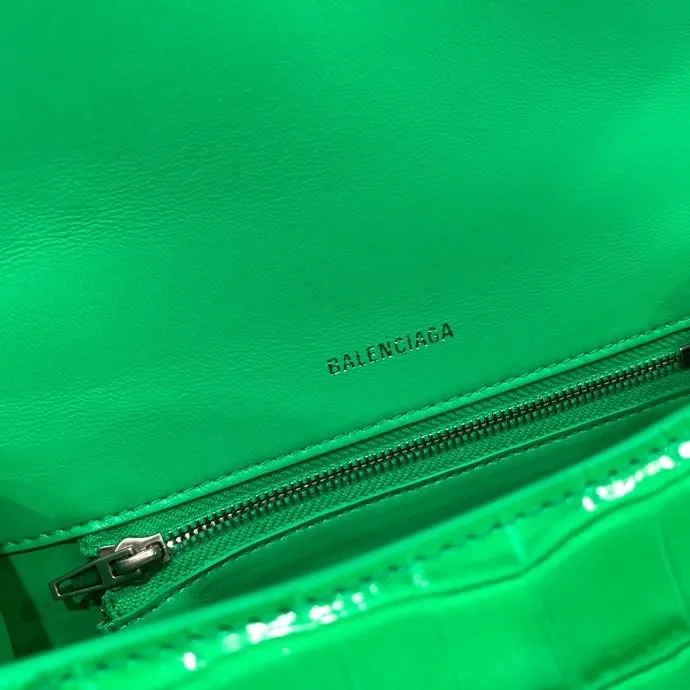 All Categories Balenciaga Women's Bags (Balenciaga) Original Balenciaga 8895 Large