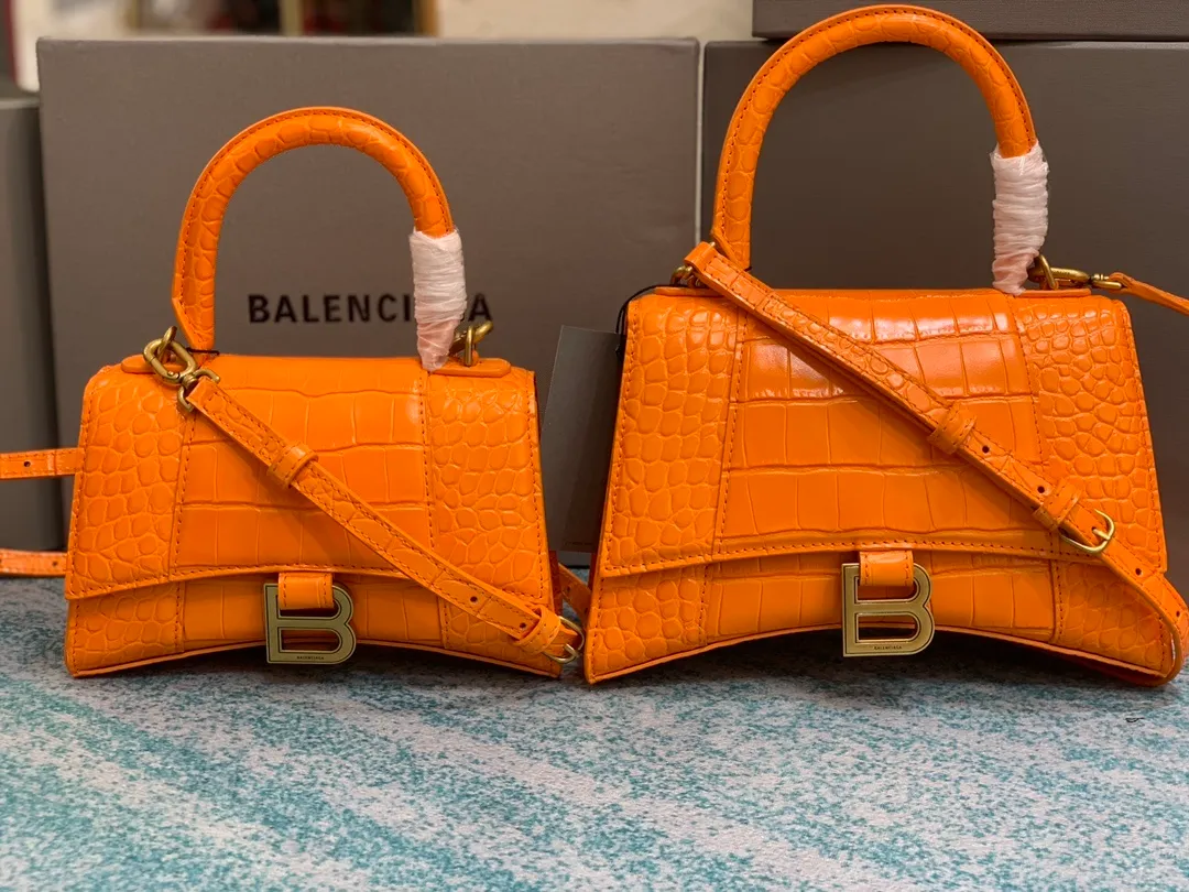 All Categories Balenciaga Women's Bags (Balenciaga) Original Balenciaga 8895 Large