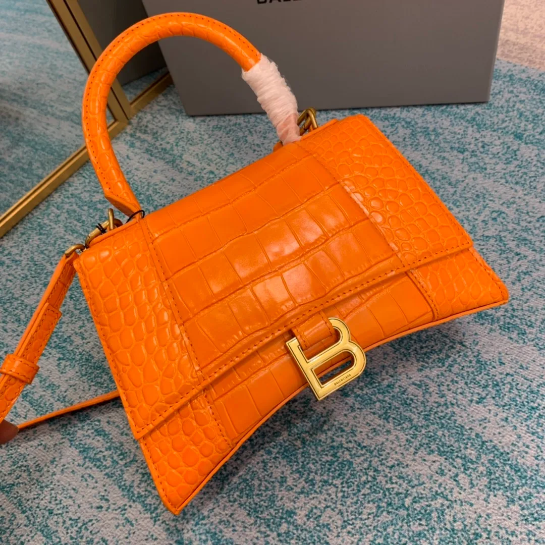 All Categories Balenciaga Women's Bags (Balenciaga) Original Balenciaga 8895 Large