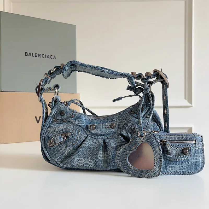 All Categories Balenciaga Women's Bags (Balenciaga) Balenciaga Original Order 3326