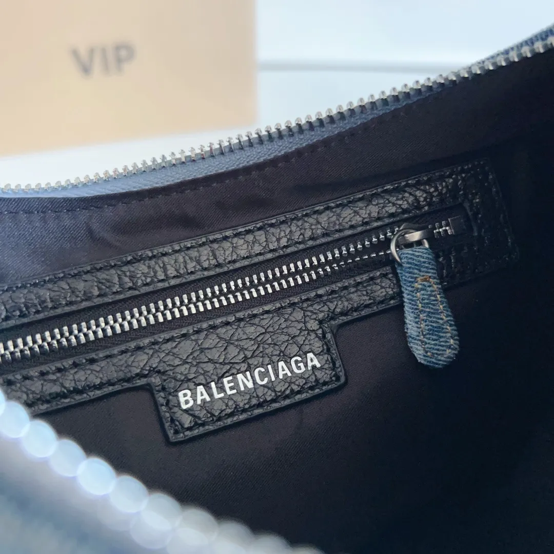 All Categories Balenciaga Women's Bags (Balenciaga) Balenciaga Original Order 3326