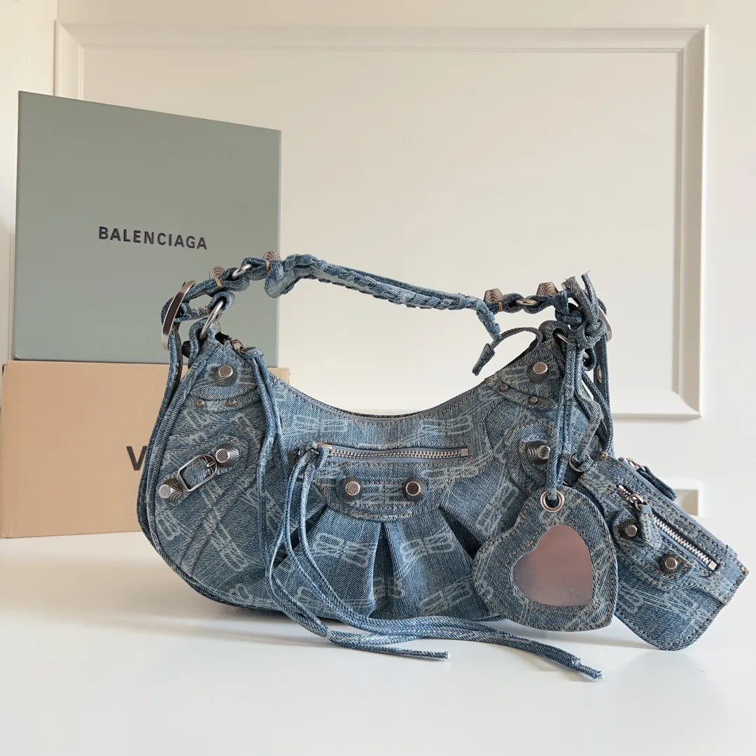 All Categories Balenciaga Women's Bags (Balenciaga) Balenciaga Original Order 3326
