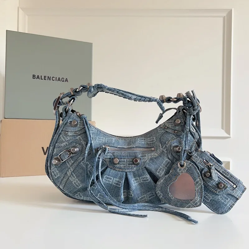 All Categories Balenciaga Women's Bags (Balenciaga) Balenciaga Original Order 3326