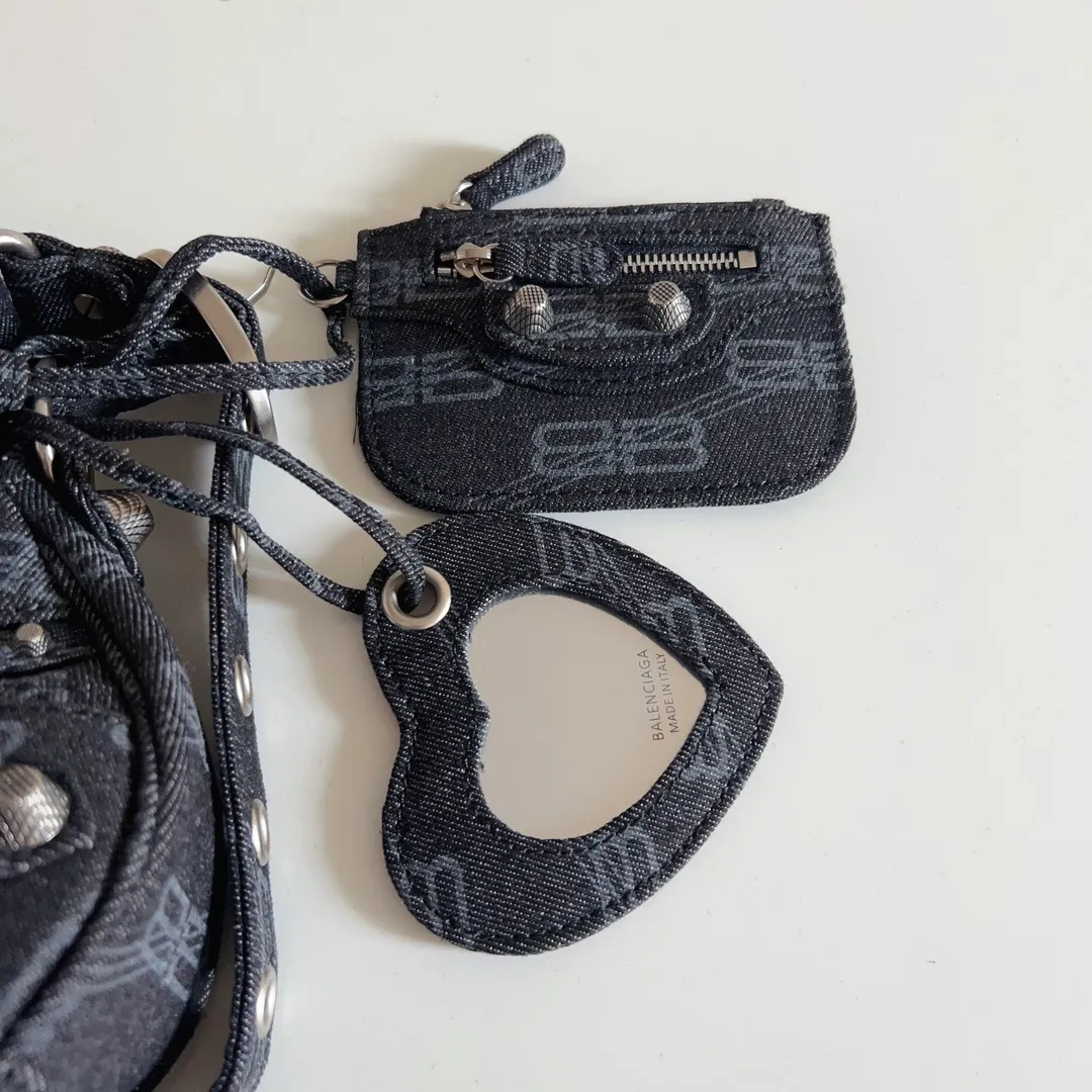 All Categories Balenciaga Women's Bags (Balenciaga) Balenciaga Original Order 3326