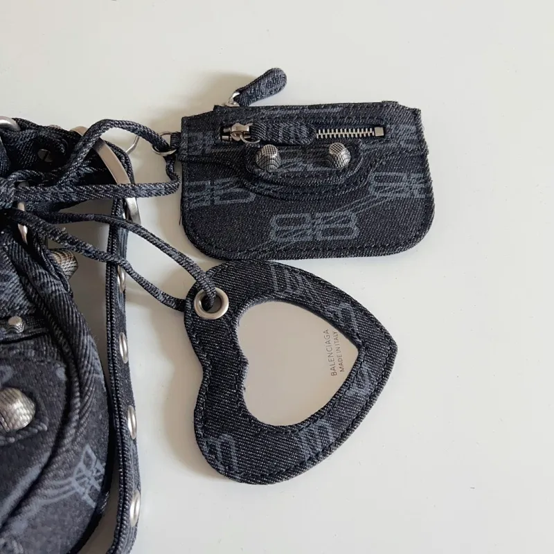 All Categories Balenciaga Women's Bags (Balenciaga) Balenciaga Original Order 3326