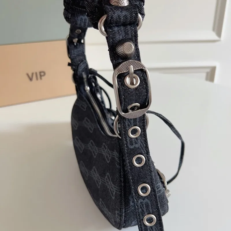 All Categories Balenciaga Women's Bags (Balenciaga) Balenciaga Original Order 3326