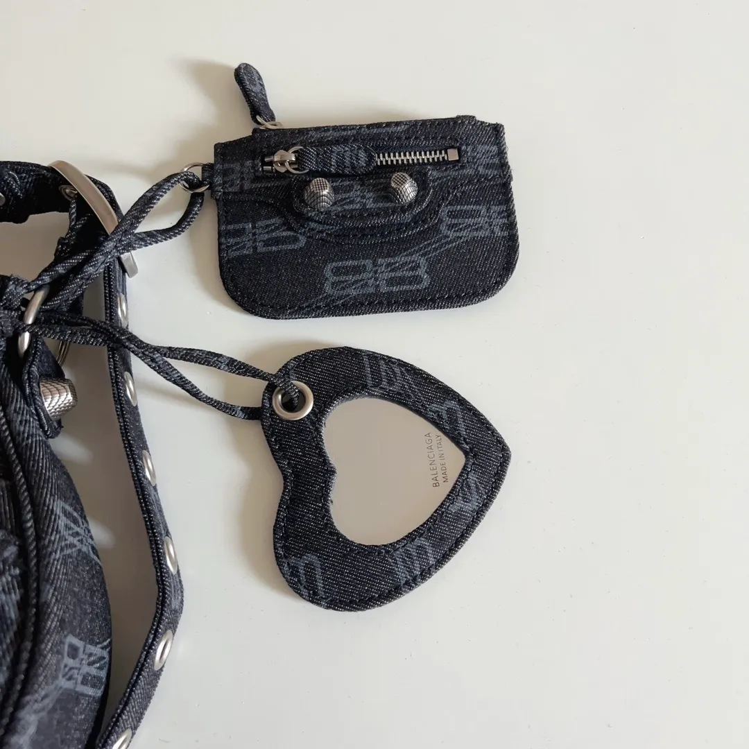 All Categories Balenciaga Women's Bags (Balenciaga) Balenciaga Original Order 3326