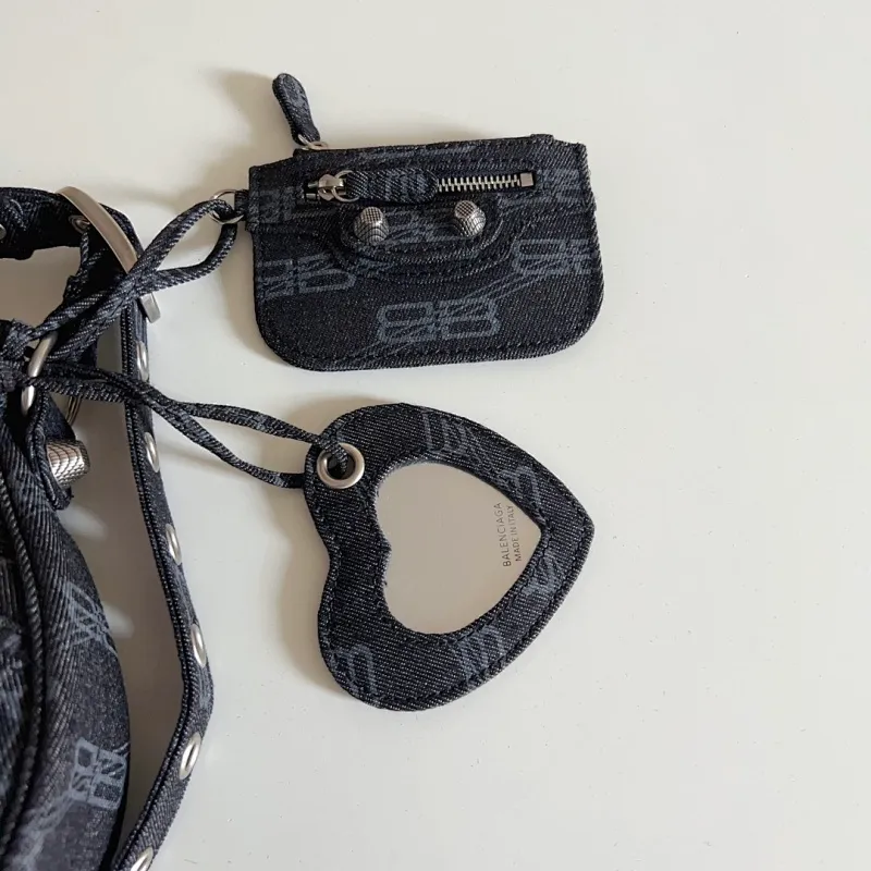 All Categories Balenciaga Women's Bags (Balenciaga) Balenciaga Original Order 3326