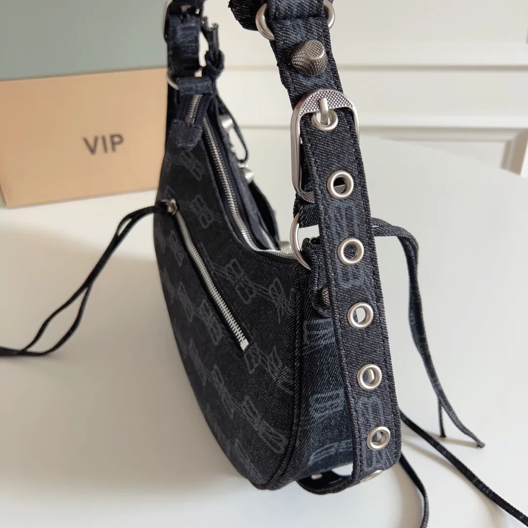 All Categories Balenciaga Women's Bags (Balenciaga) Balenciaga Original Order 3326