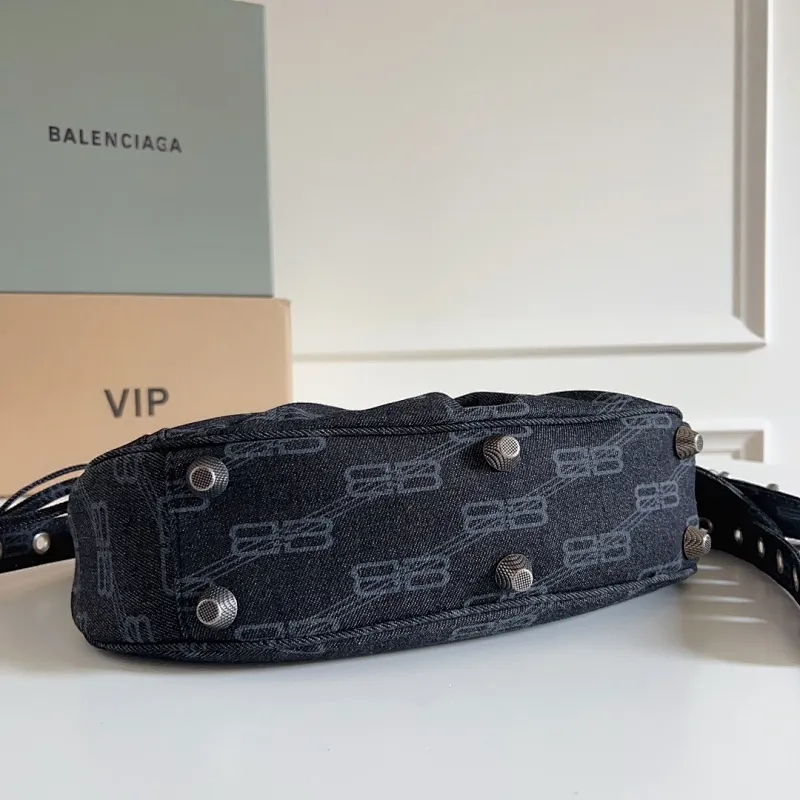 All Categories Balenciaga Women's Bags (Balenciaga) Balenciaga Original Order 3326