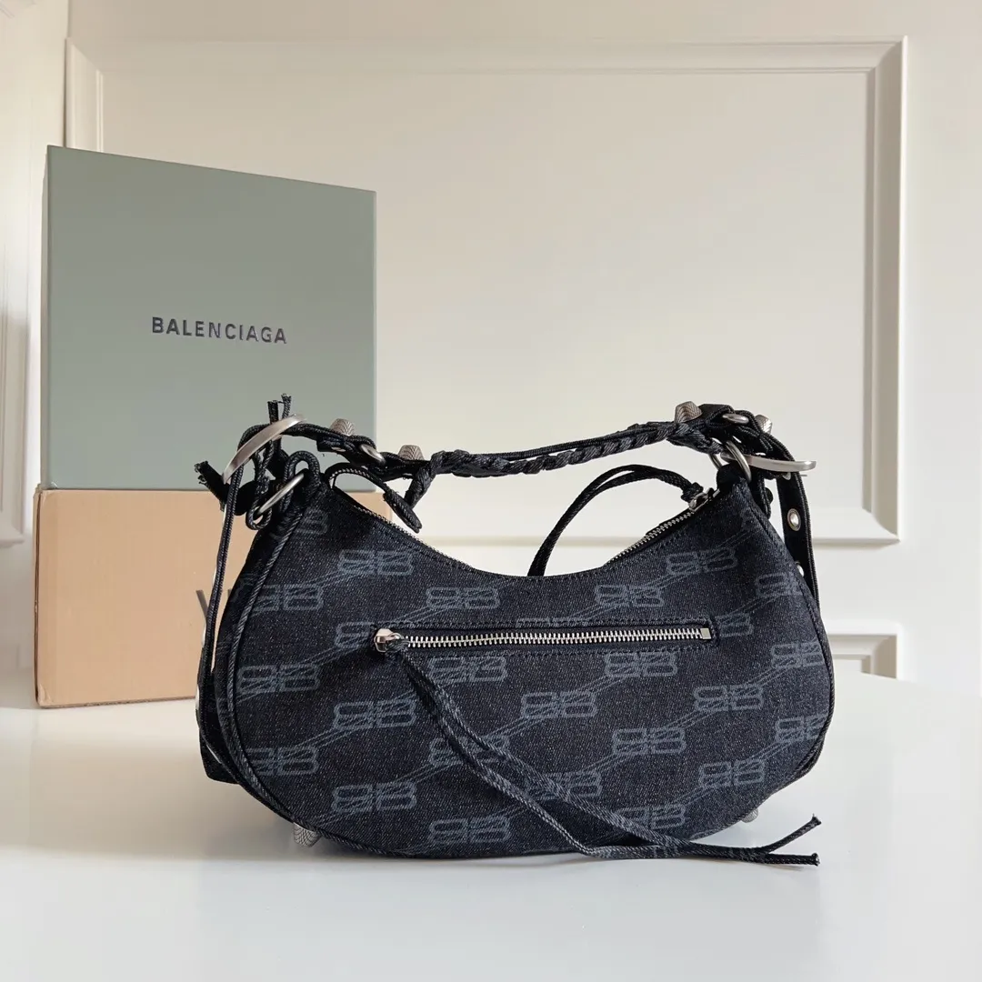 All Categories Balenciaga Women's Bags (Balenciaga) Balenciaga Original Order 3326