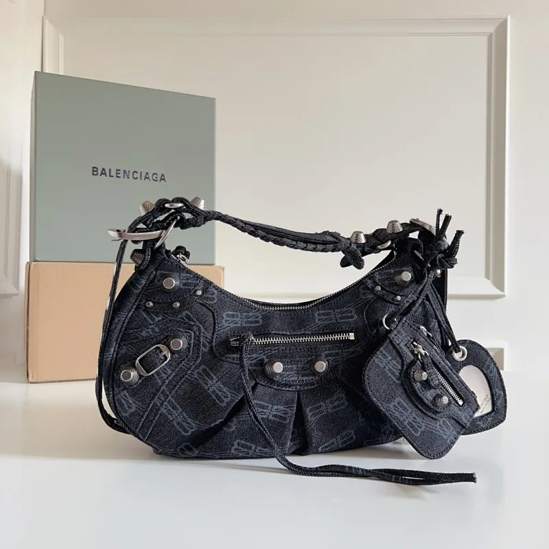All Categories Balenciaga Women's Bags (Balenciaga) Balenciaga Original Order 3326