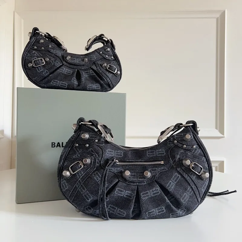 All Categories Balenciaga Women's Bags (Balenciaga) Balenciaga Original Order 3326