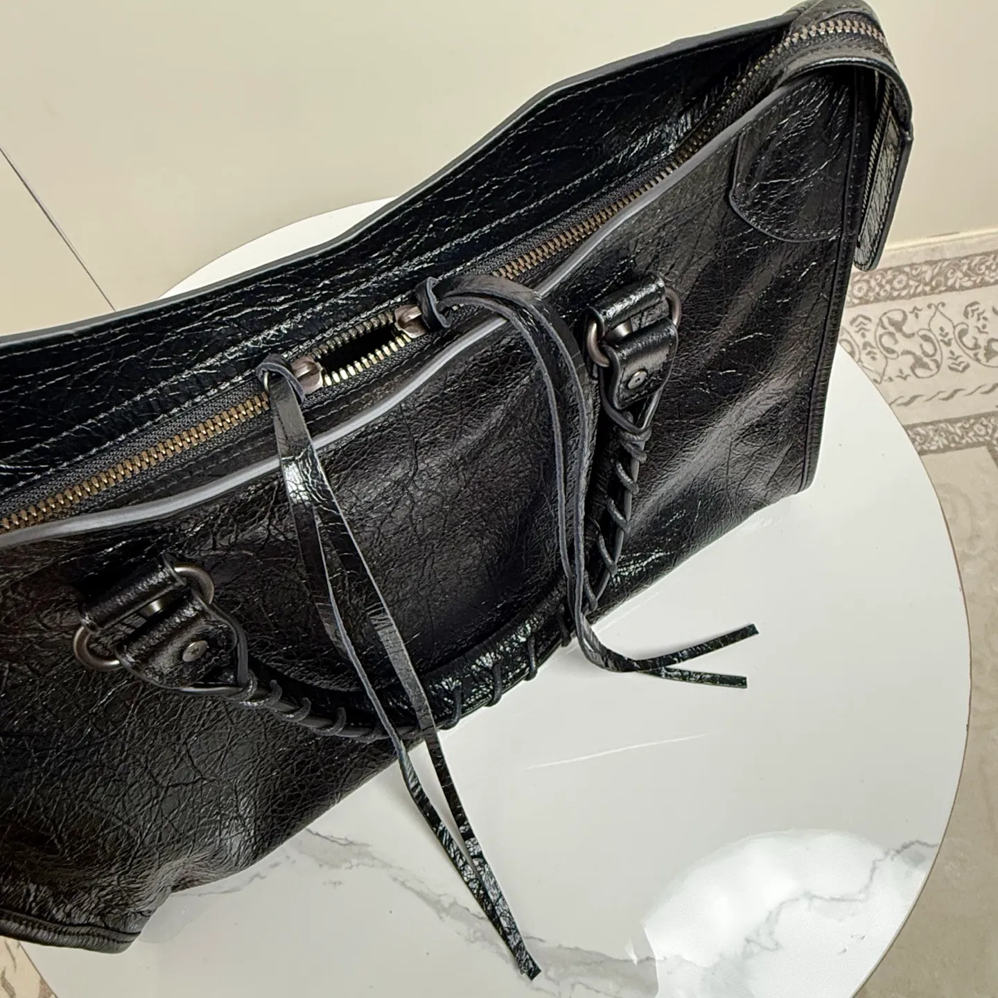All categories Balenciaga Women's Bags (Balenciaga) Balenciaga 188110