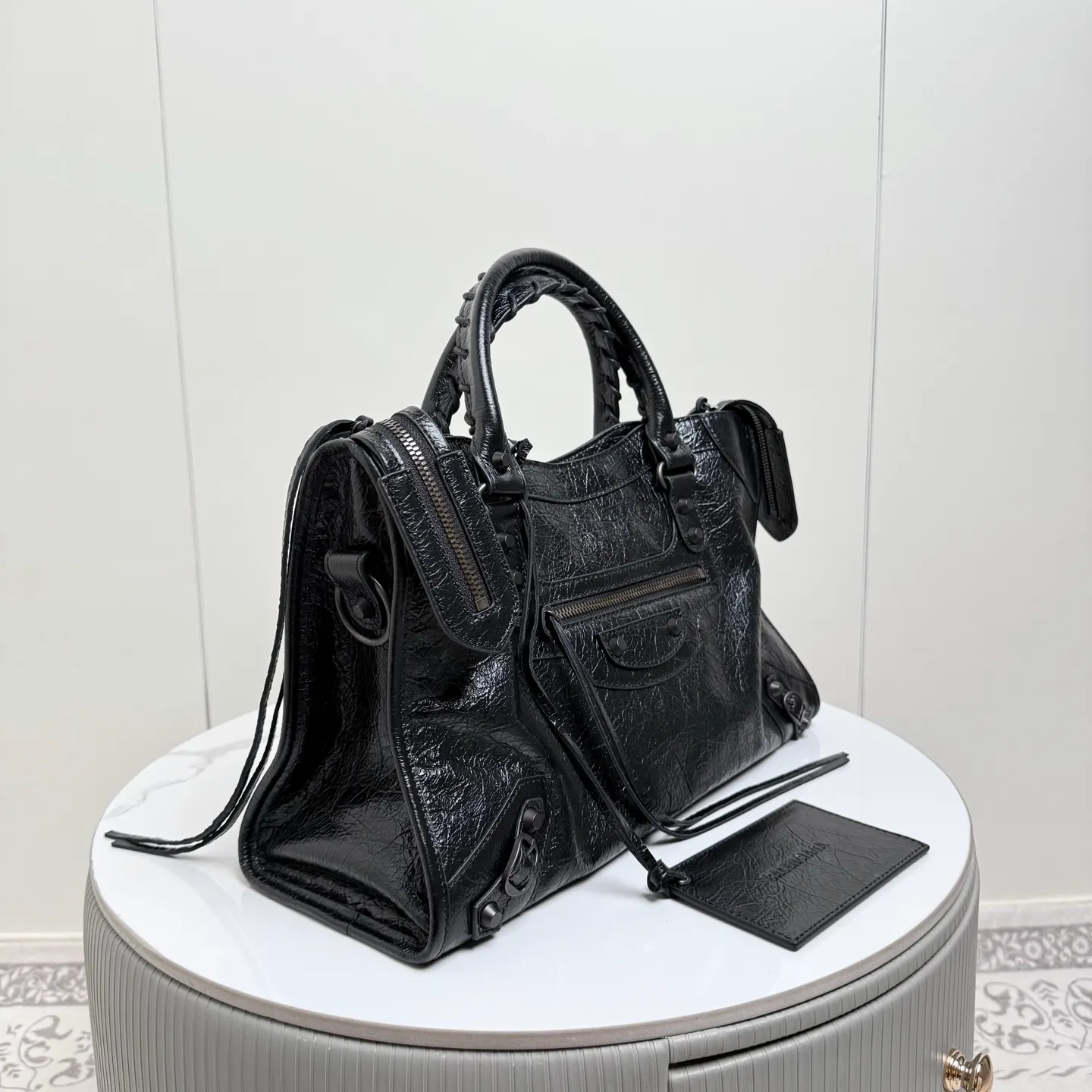 All categories Balenciaga Women's Bags (Balenciaga) Balenciaga 188110
