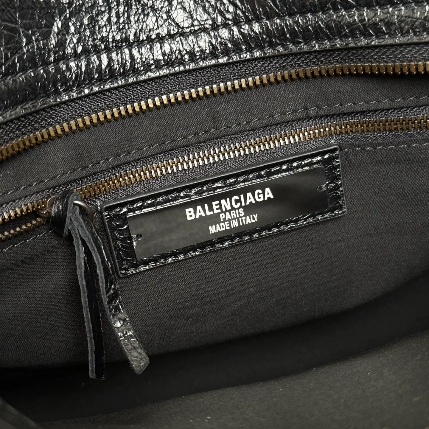 All categories Balenciaga Women's Bags (Balenciaga) Balenciaga 188110