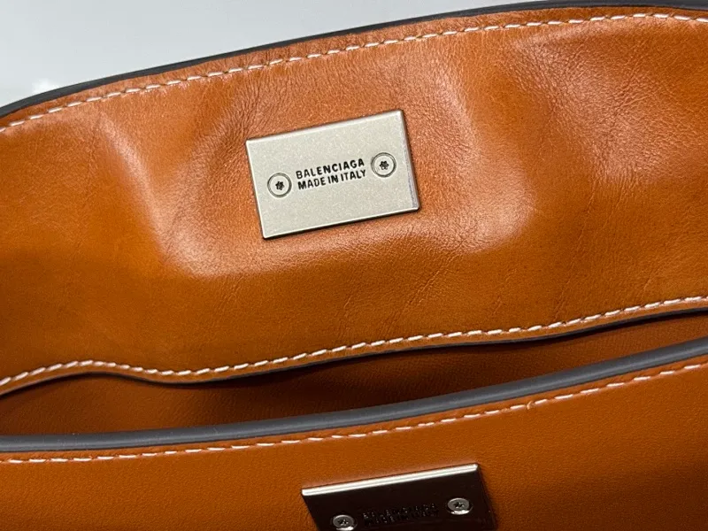 All Categories Balenciaga Women's Bags (Balenciaga) Balenciaga 0310