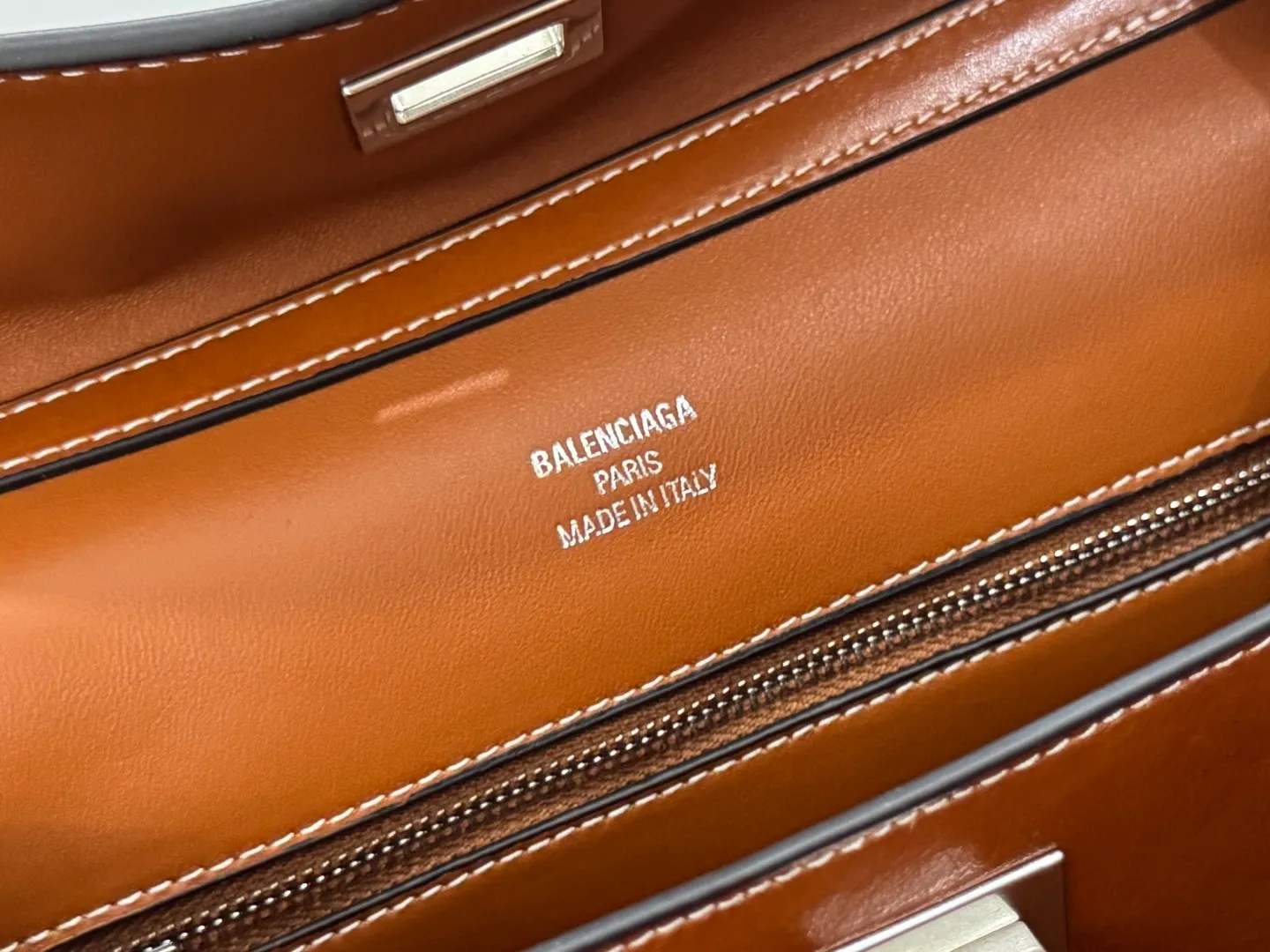 All Categories Balenciaga Women's Bags (Balenciaga) Balenciaga 0310
