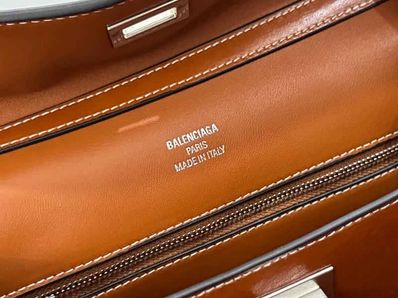 All Categories Balenciaga Women's Bags (Balenciaga) Balenciaga 0310