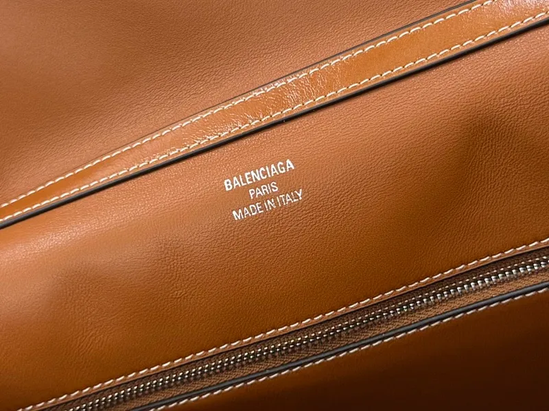 All Categories Balenciaga Women's Bags (Balenciaga) Balenciaga 0310