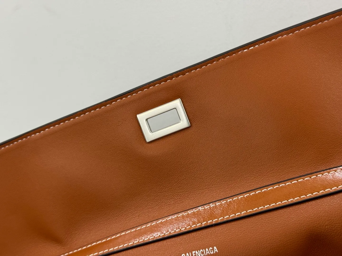 All Categories Balenciaga Women's Bags (Balenciaga) Balenciaga 0310