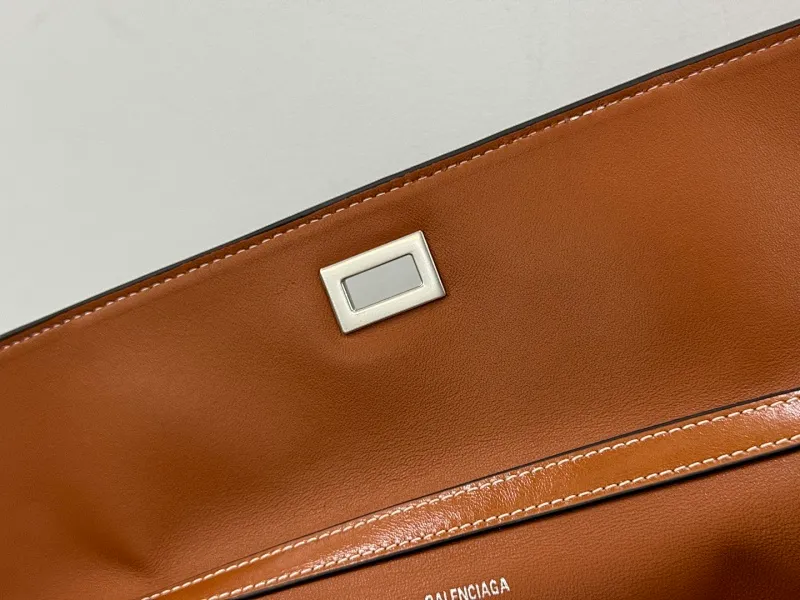 All Categories Balenciaga Women's Bags (Balenciaga) Balenciaga 0310