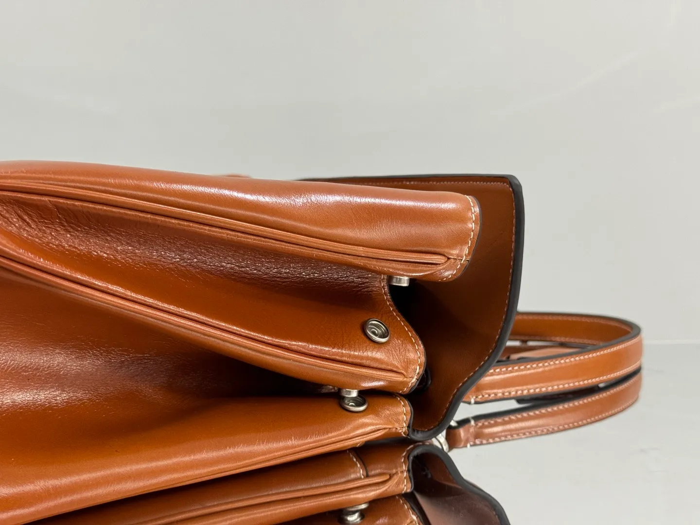 All Categories Balenciaga Women's Bags (Balenciaga) Balenciaga 0310