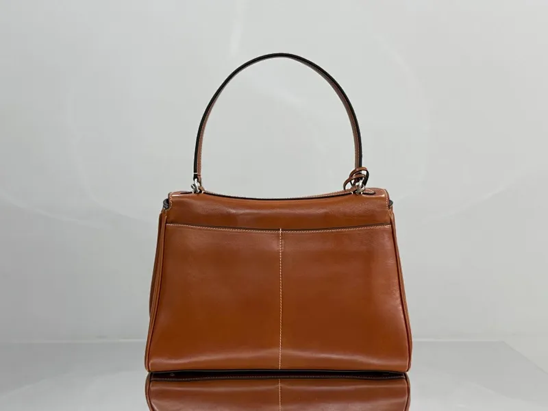 All Categories Balenciaga Women's Bags (Balenciaga) Balenciaga 0310