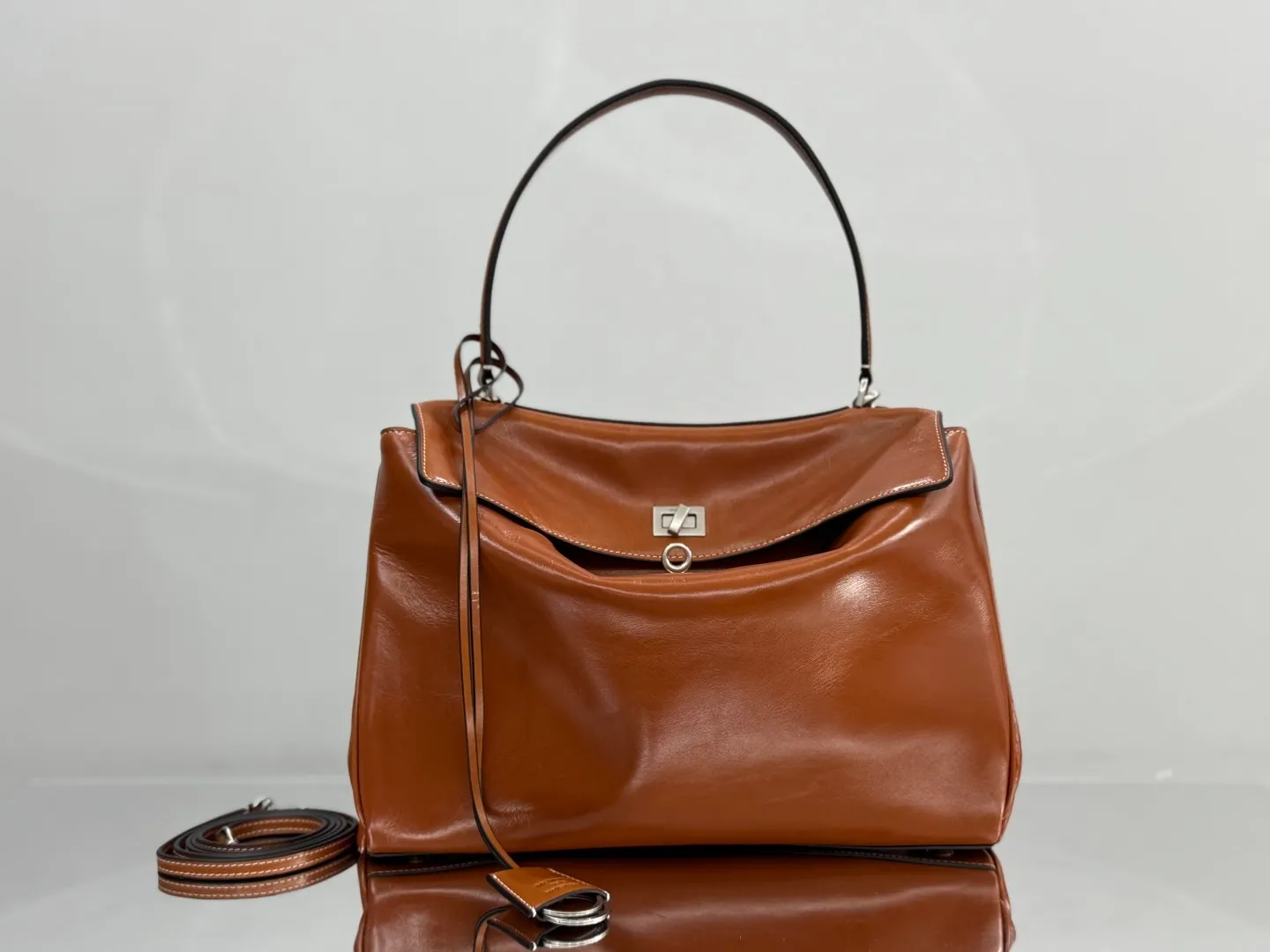 All Categories Balenciaga Women's Bags (Balenciaga) Balenciaga 0310