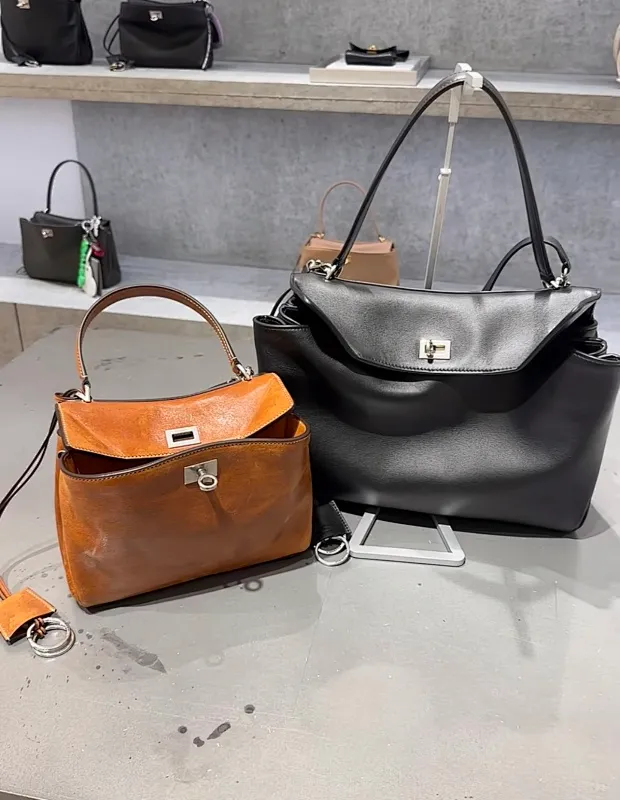 All Categories Balenciaga Women's Bags (Balenciaga) Balenciaga 0310