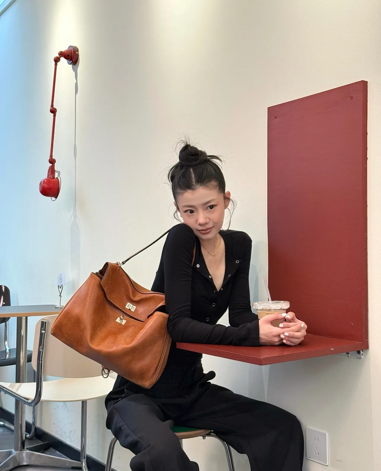 All Categories Balenciaga Women's Bags (Balenciaga) Balenciaga 0310