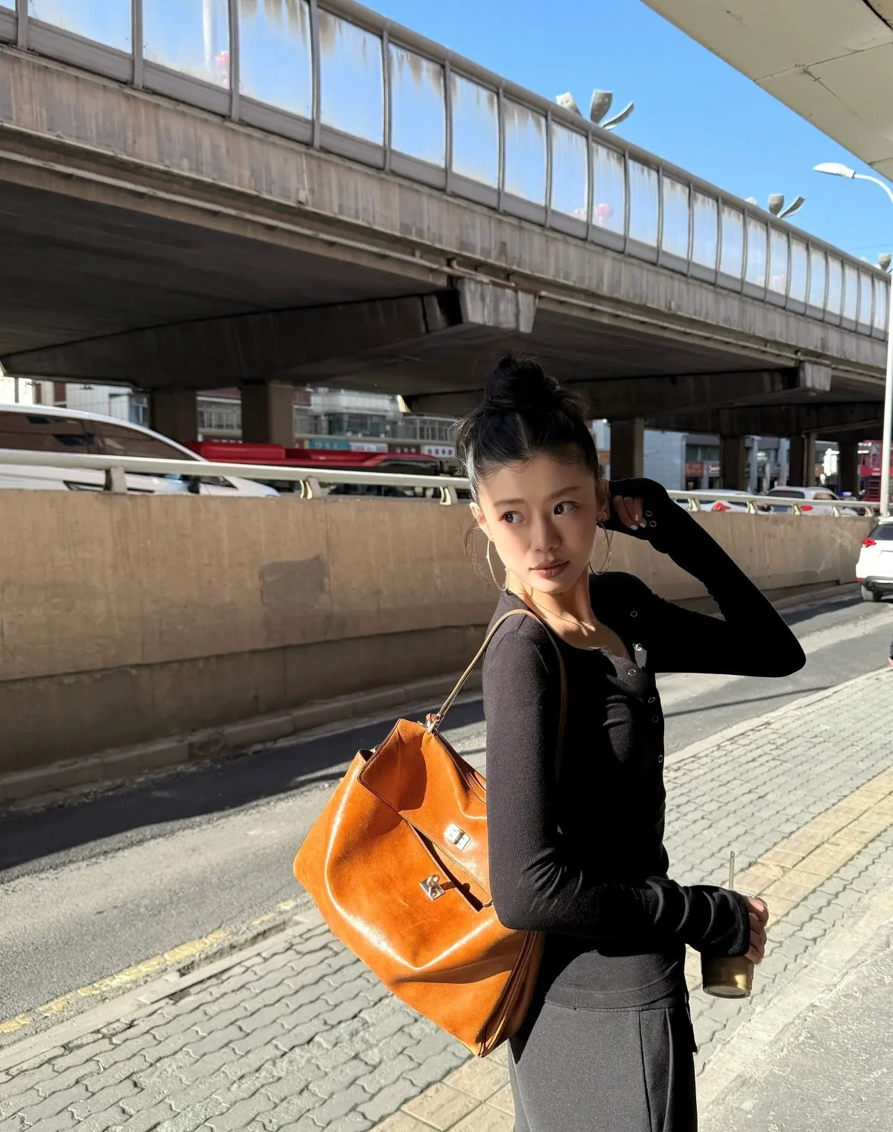 All Categories Balenciaga Women's Bags (Balenciaga) Balenciaga 0310