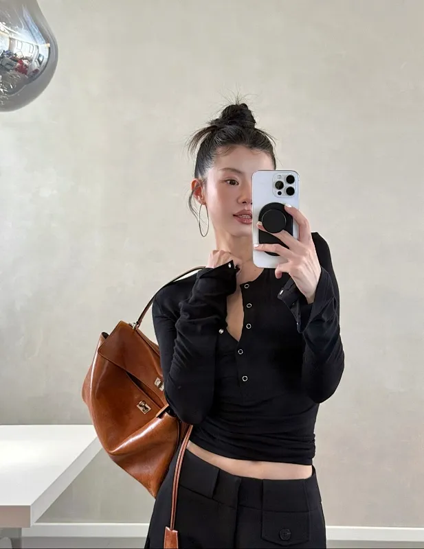All Categories Balenciaga Women's Bags (Balenciaga) Balenciaga 0310