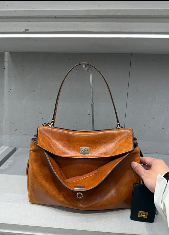 All Categories Balenciaga Women's Bags (Balenciaga) Balenciaga 0310
