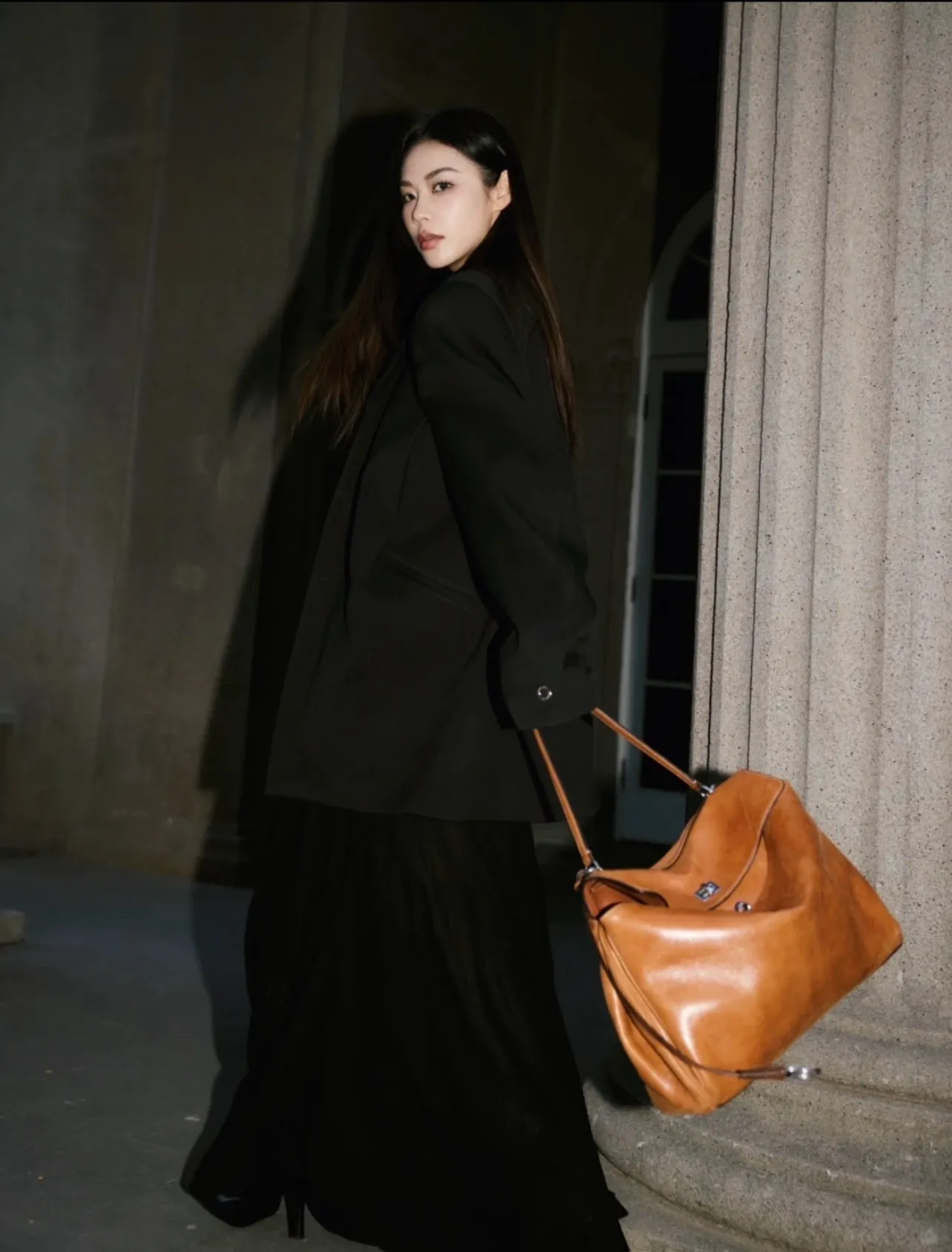 All Categories Balenciaga Women's Bags (Balenciaga) Balenciaga 0310