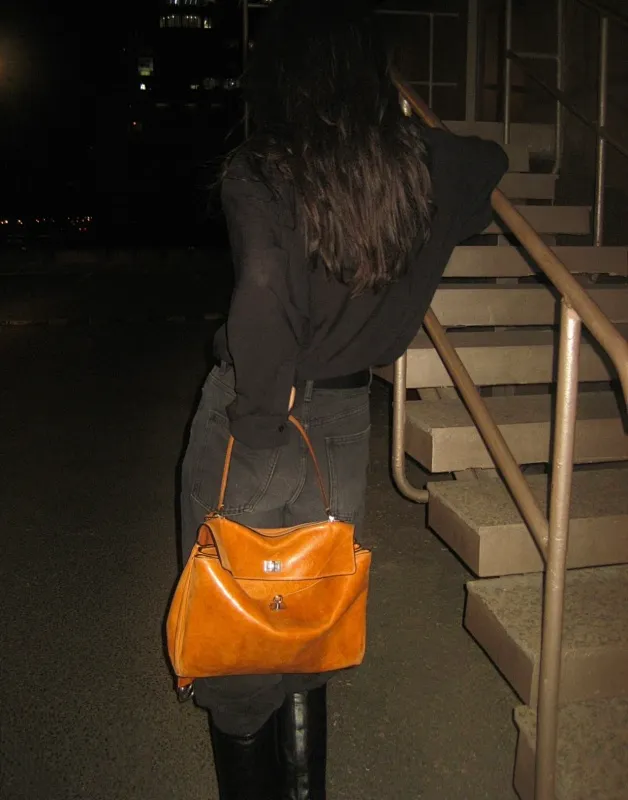 All Categories Balenciaga Women's Bags (Balenciaga) Balenciaga 0310