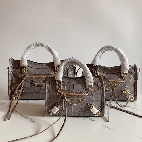 All Categories Balenciaga Women's Bags (Balenciaga) Original Balenciaga 021