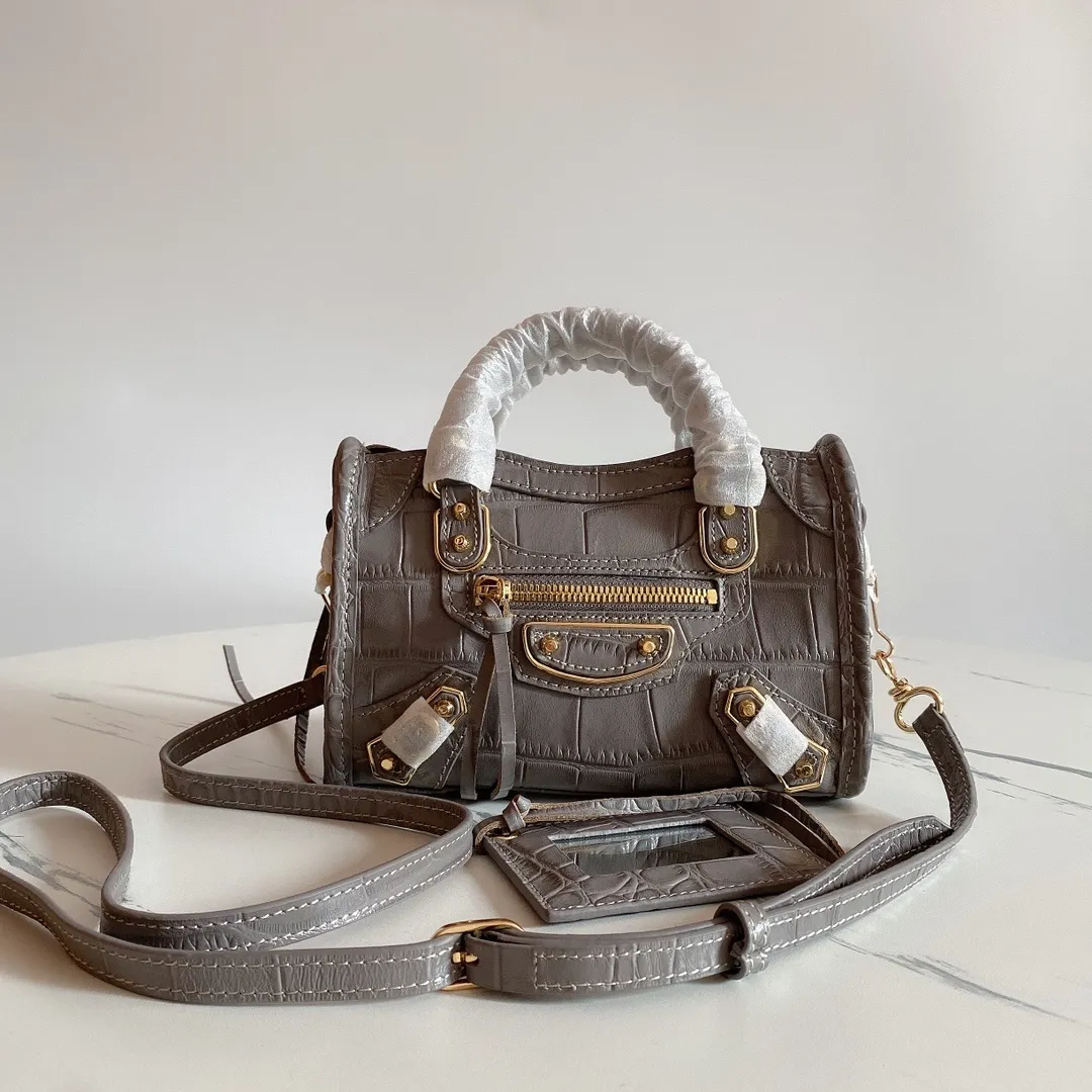 All Categories Balenciaga Women's Bags (Balenciaga) Original Balenciaga 021