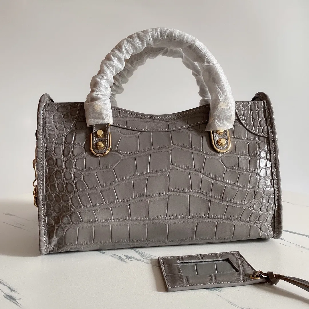 All Categories Balenciaga Women's Bags (Balenciaga) Original Balenciaga 021