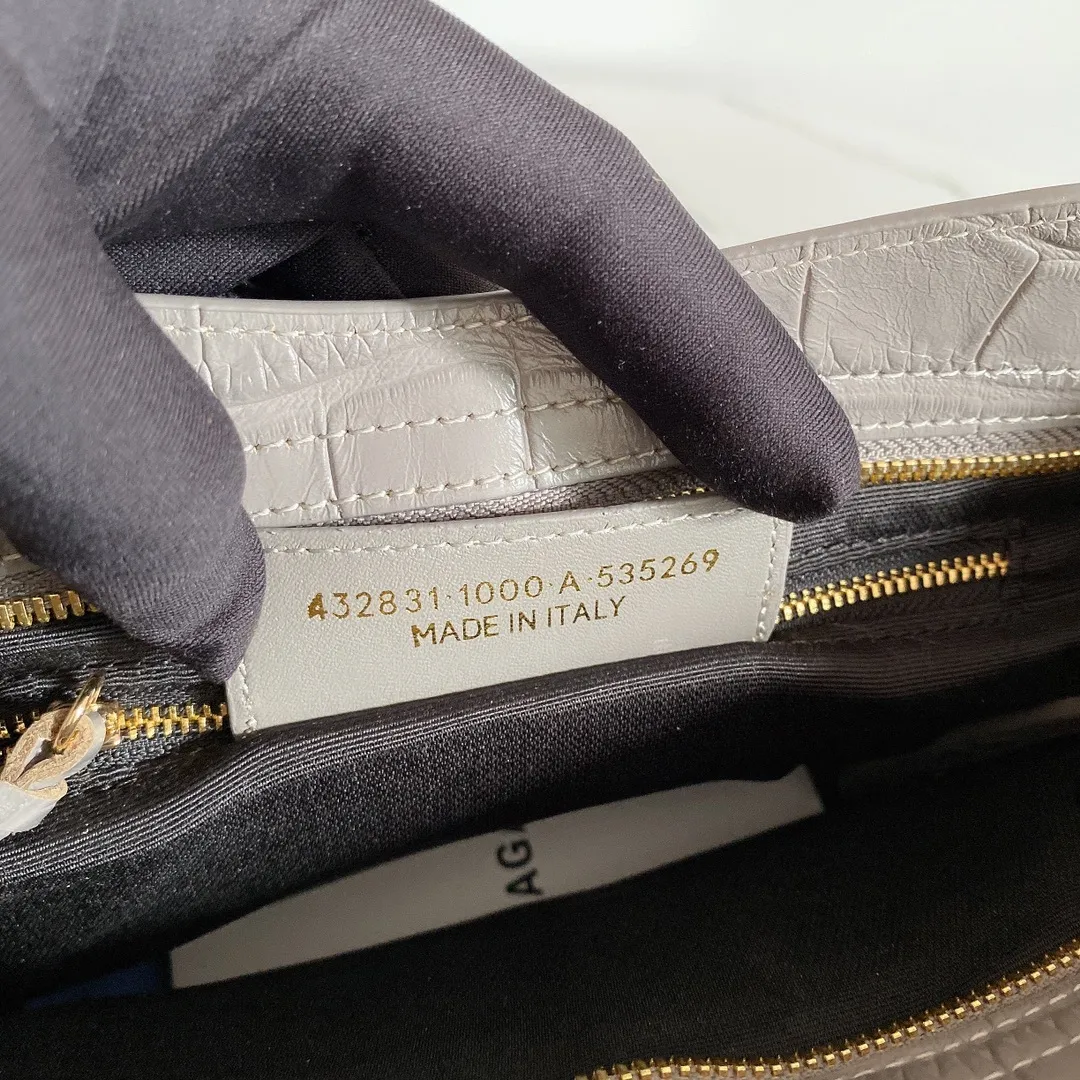 All Categories Balenciaga Women's Bags (Balenciaga) Original Balenciaga 021