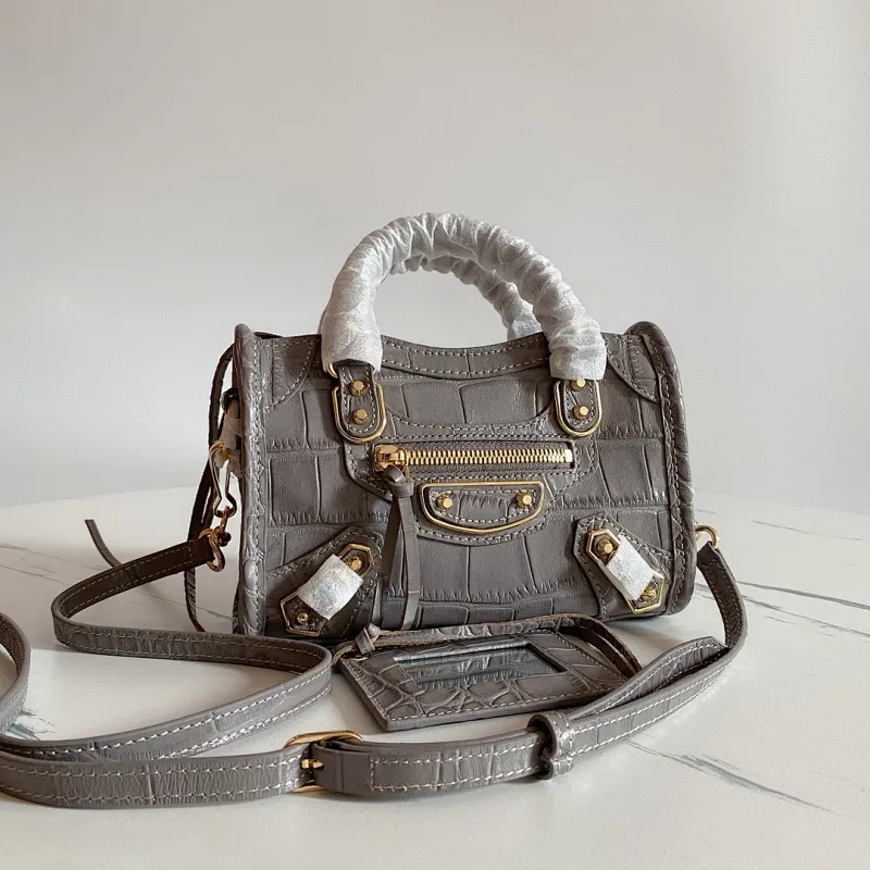 All Categories Balenciaga Women's Bags (Balenciaga) Original Balenciaga 021