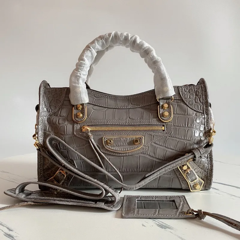 All Categories Balenciaga Women's Bags (Balenciaga) Original Balenciaga 021