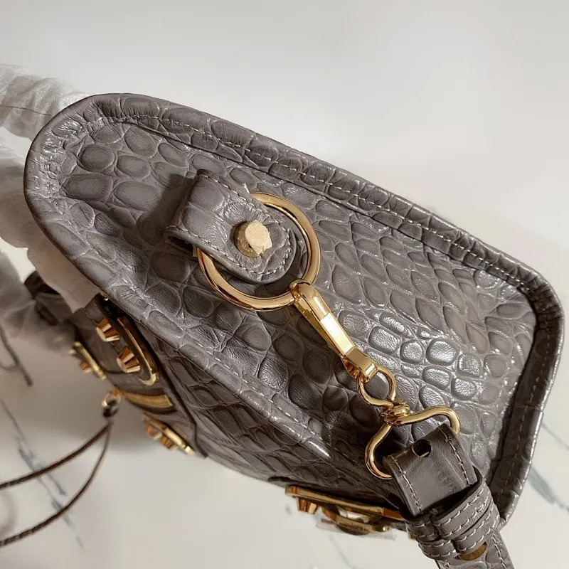 All Categories Balenciaga Women's Bags (Balenciaga) Original Balenciaga 021