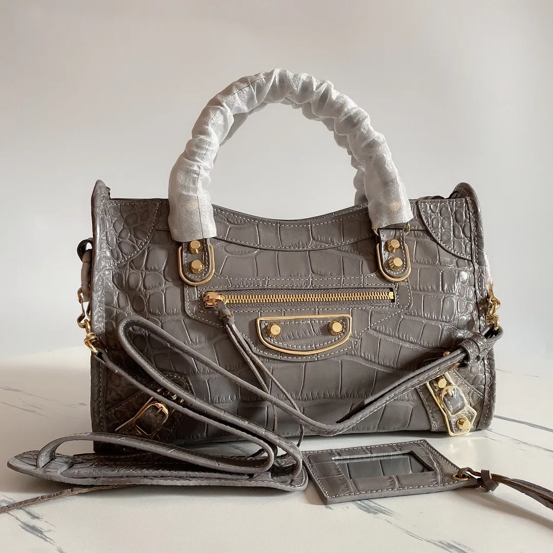 All Categories Balenciaga Women's Bags (Balenciaga) Original Balenciaga 021