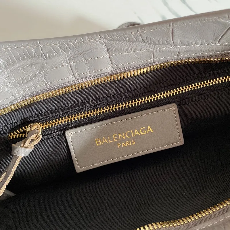 All Categories Balenciaga Women's Bags (Balenciaga) Original Balenciaga 021