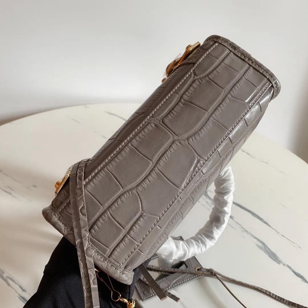 All Categories Balenciaga Women's Bags (Balenciaga) Original Balenciaga 021