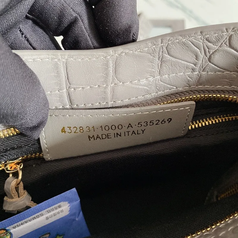 All Categories Balenciaga Women's Bags (Balenciaga) Original Balenciaga 021