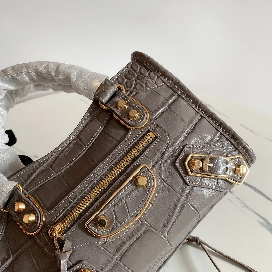 All Categories Balenciaga Women's Bags (Balenciaga) Original Balenciaga 021