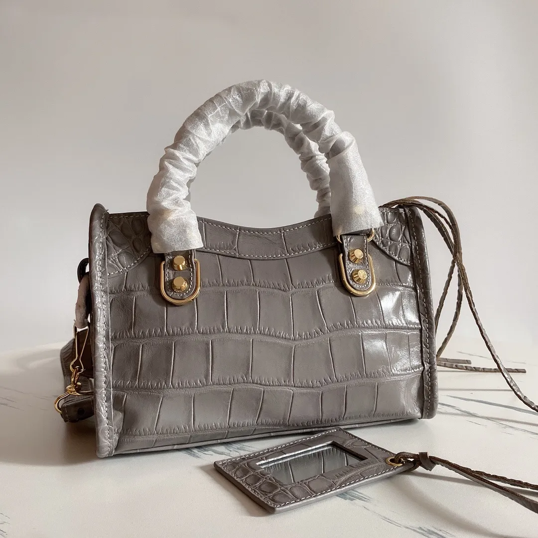 All Categories Balenciaga Women's Bags (Balenciaga) Original Balenciaga 021