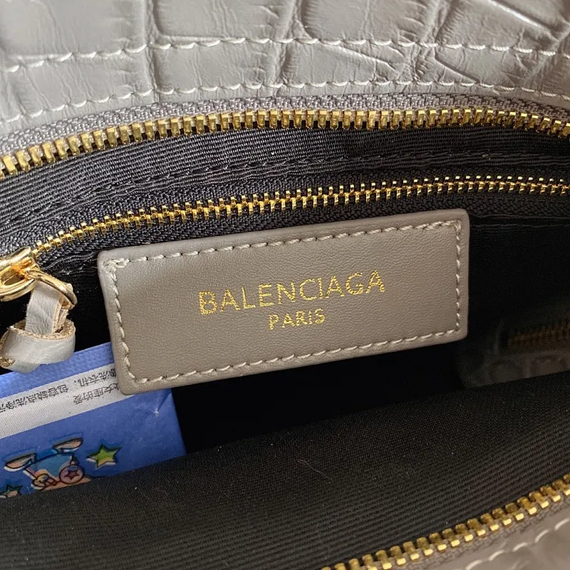All Categories Balenciaga Women's Bags (Balenciaga) Original Balenciaga 021